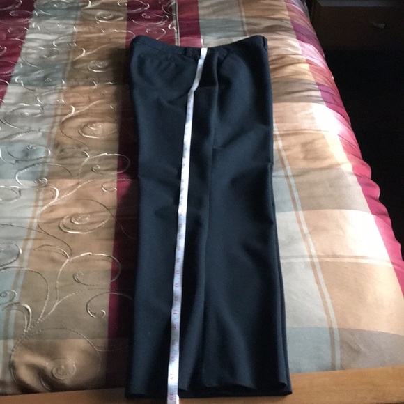 Dress pants - Picture 3 of 7
